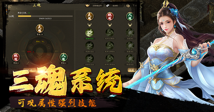 微信图片_20250320154530.jpg