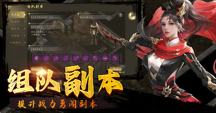 微信图片_202503201545331.jpg