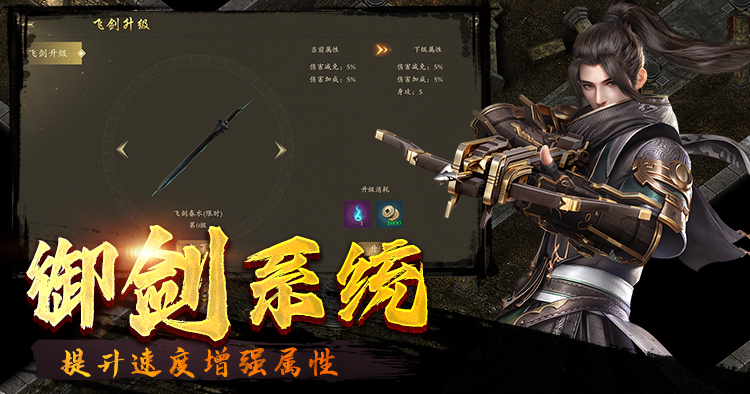 微信图片_202503201545332.jpg