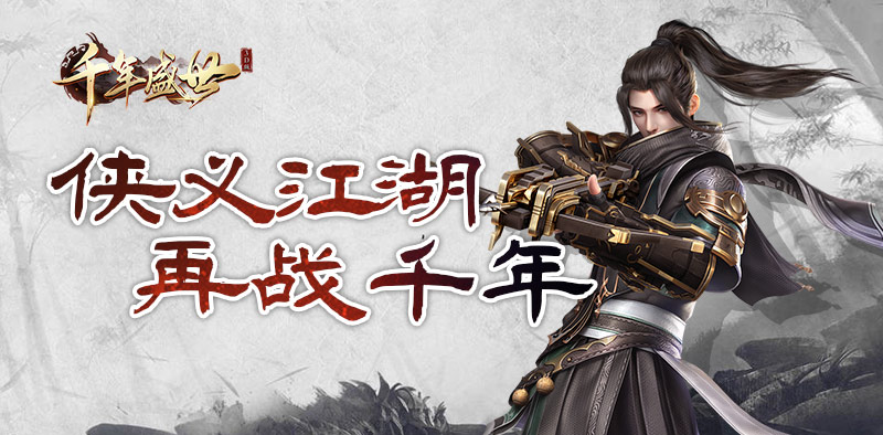 微信图片_202503201545341.png